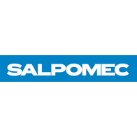 salpomec.fi